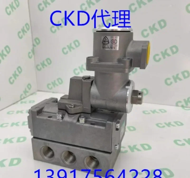 4F410E 4F420E-08 10-TP-AC220V 4F510E 4F520E-10 15-TP-DC24V
