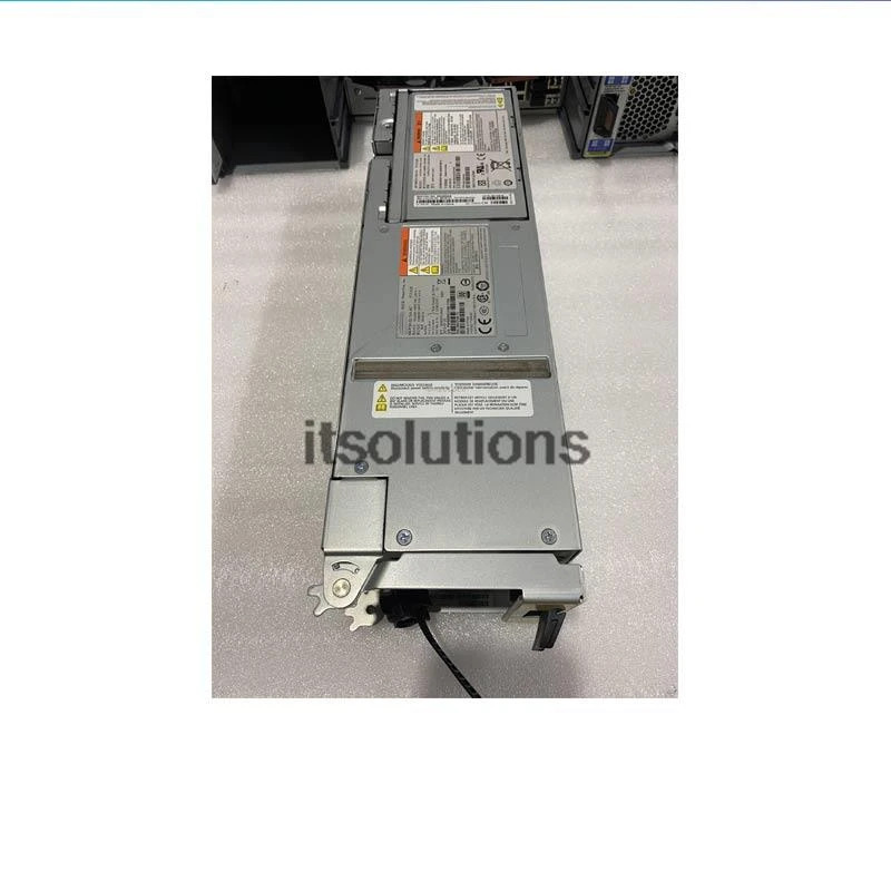 IBM 메캐비닛 전원공급장치 764W 00AR037 85Y6072 85Y6070 85Y6069 V7000