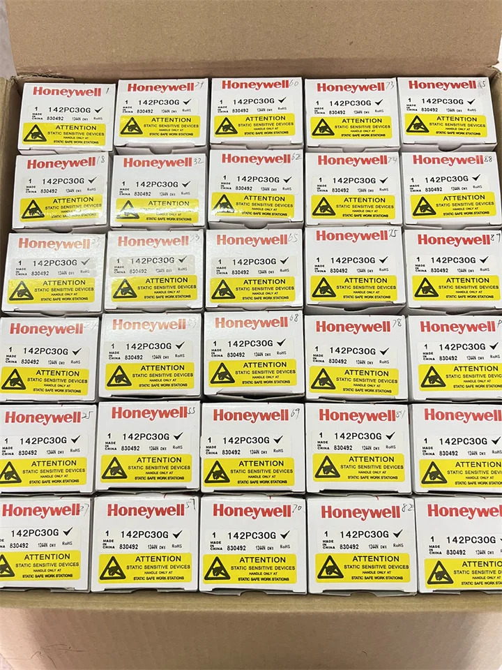 유량센서 142PC30G 0-30psi