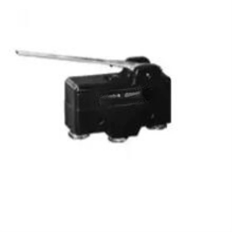BA-1RV5435247-A2 리미트 스위치