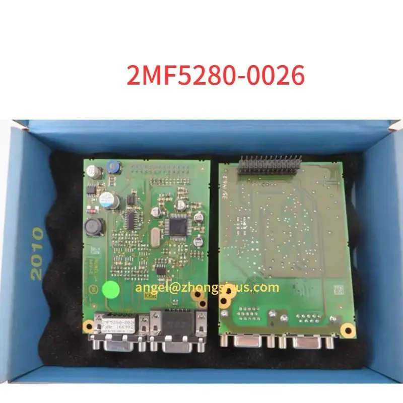 신 Y2MF5280 0026 2MF5280-0026