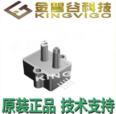 2025.5INCH-D-4V-P 센서 압력센서 원본 기술 지원