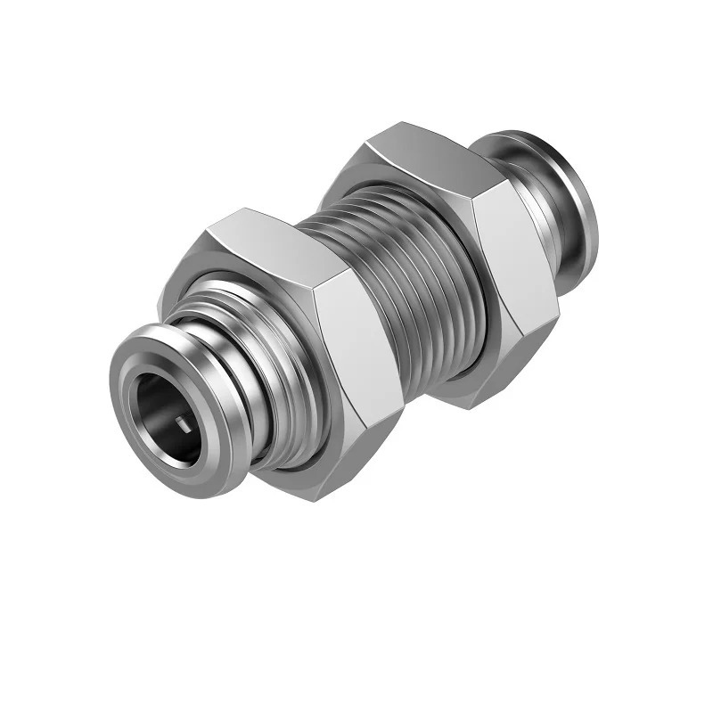 FESTO 8085730 NPQR-H-Q6-E 8085731 NPQR-H-Q8-E 8085688 NPQR-L-G12-Q12 퀵 커넥터개