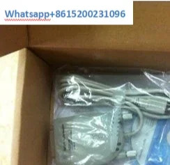 82357B USB-GPIB 신