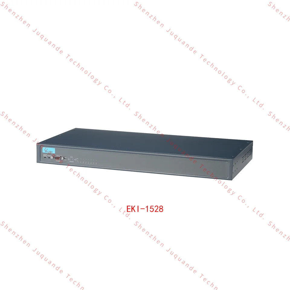EKI-1528 EKI-1526 EKI-1526N 신 오리지널