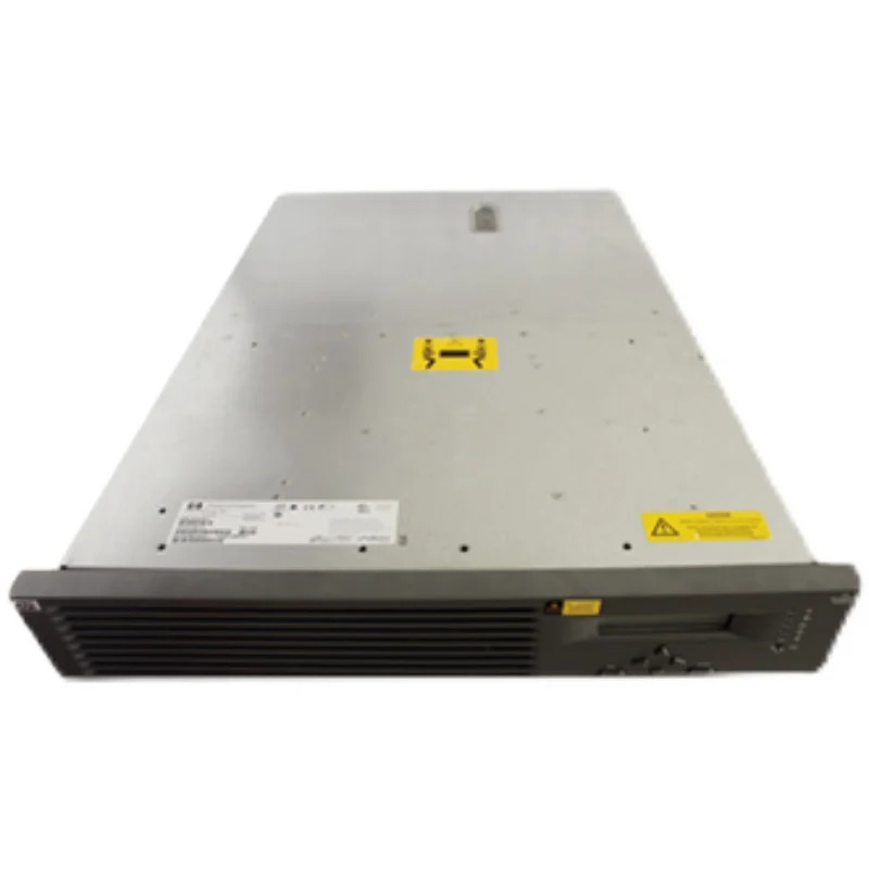 111-02820 E-X561202A-R6 pur AS1100H Netapp E5600 컨트롤러용