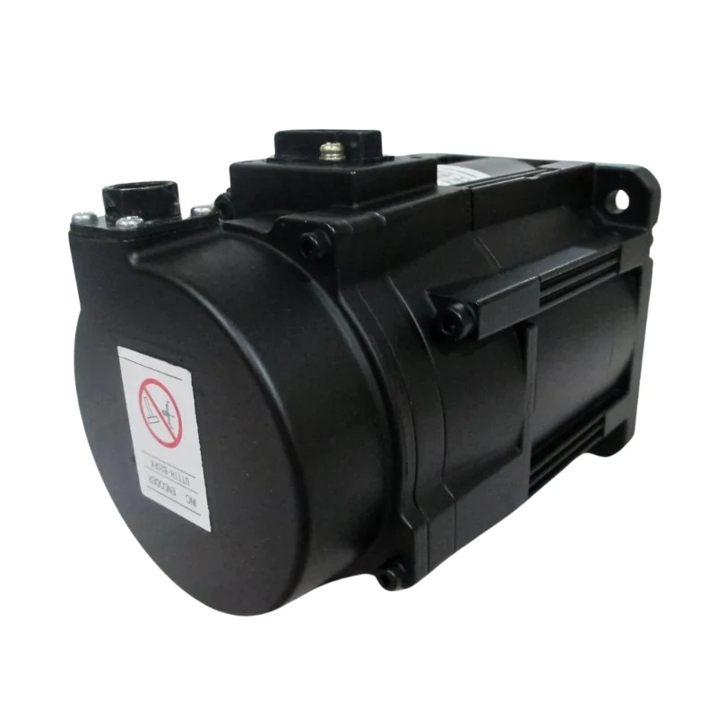 Yaskawa 서보모터 신형 SGM호환GV-05ADA21 신속