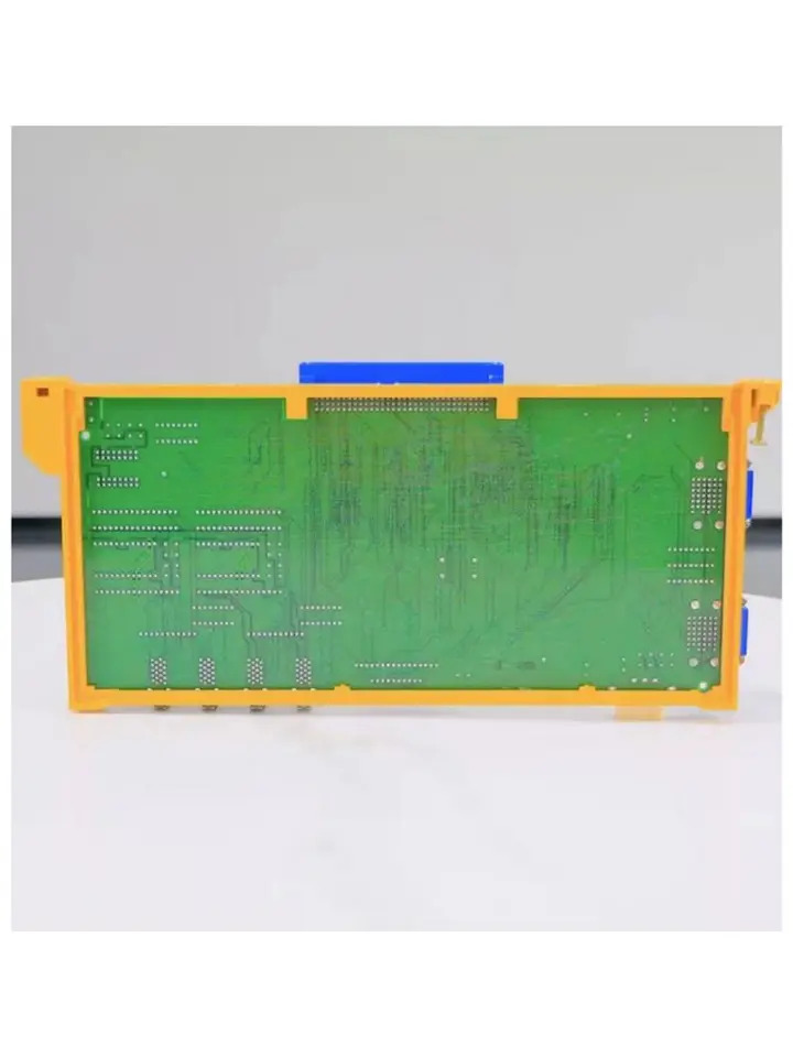 리퍼 A16B-2203-0020 회로 기판 완료