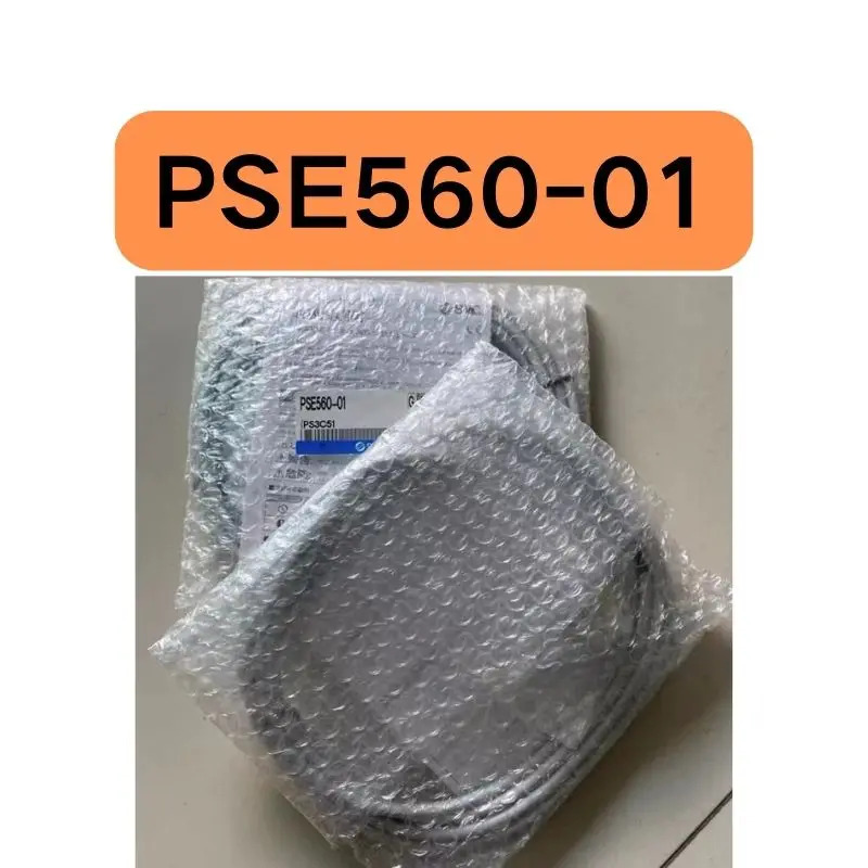 압력센서 PSE560-01 신