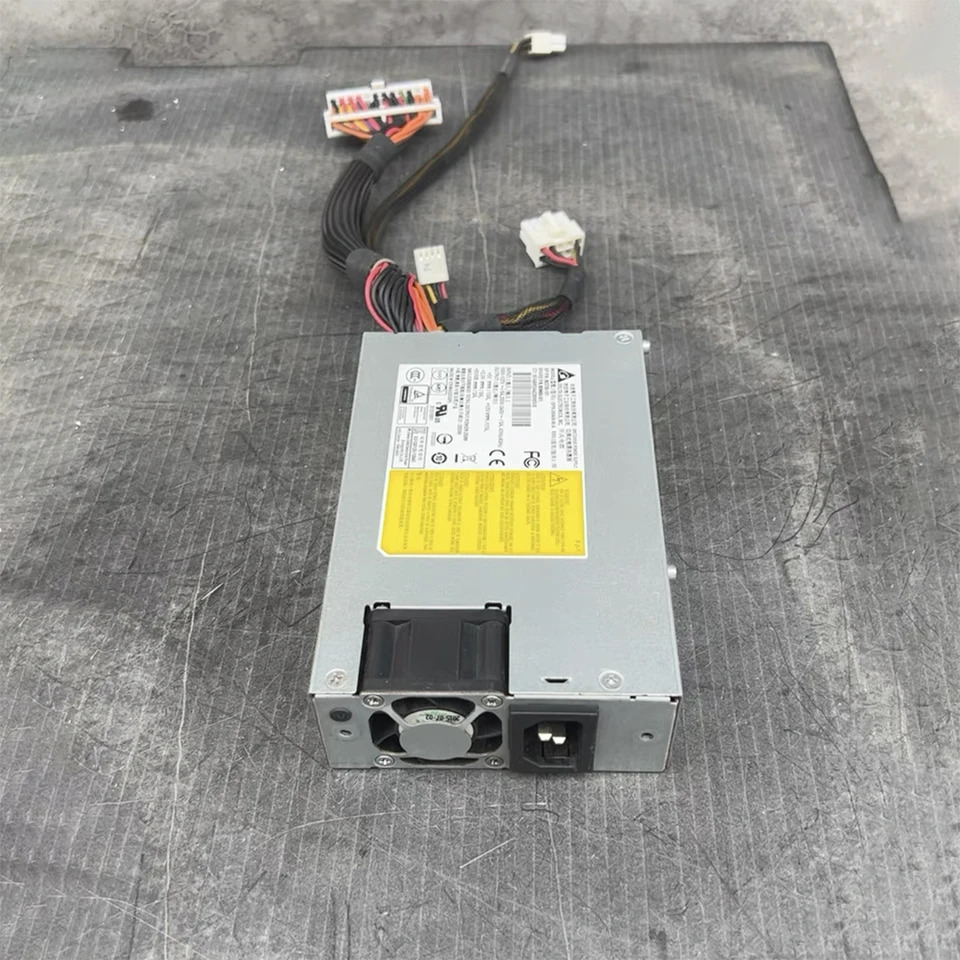 H-P DL320E Gen8 G8 V2 서버 전원공급장치 803700-101 809669-001 250W DPS-250AB-95 A