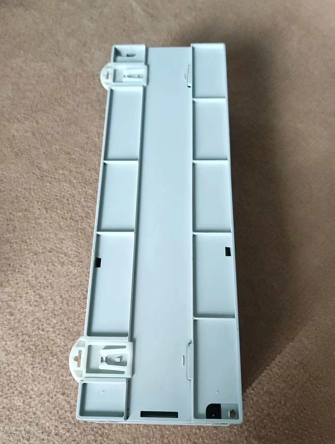 리퍼 PLC 기능 OK DVP80EH00T3