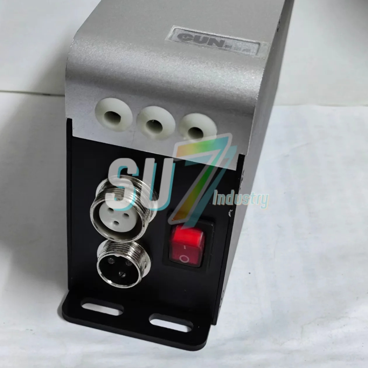 가변 주파수 진동 피더 컨트롤러 SDVC31-M SDVC22-S 새