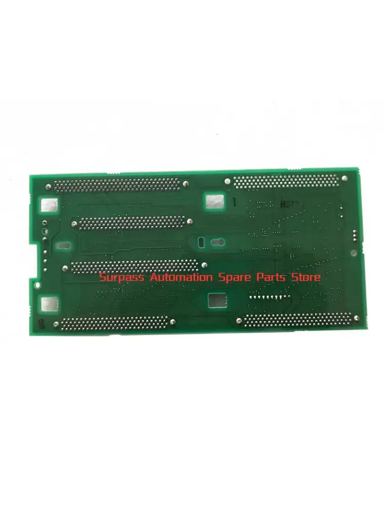 A20B-2002-0771 Fanuc 리퍼 연결 플레이트 기능 OK