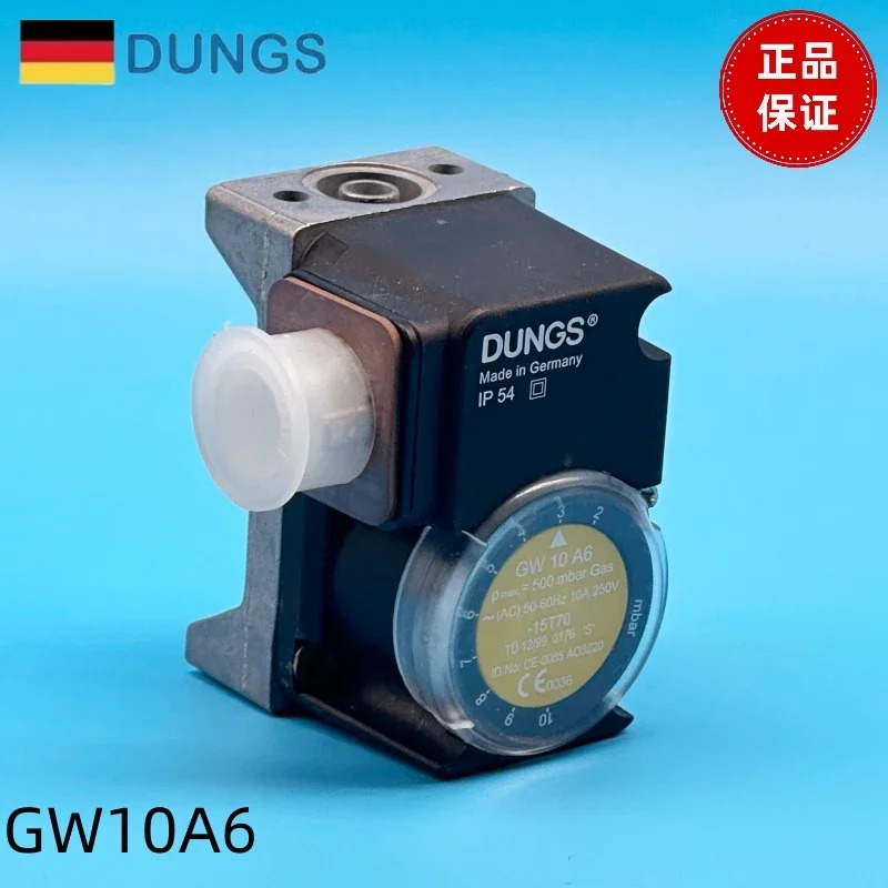 압력 스위치 덩그 GW6A6 GW10A6 GW50A6 GW150A6 GW500A6 A5