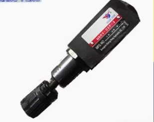 CHANGPENG 유압식 오버레이 밸브 MBRV-02A MBRV-02B MBRV-02 P MBRV-03A MBRV-03B MBRV-03 MTCV-02P MTCV-02W MPCV-
