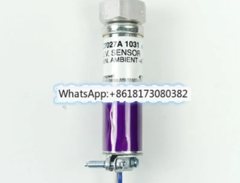 오리지널 화염 탐지기 프로브 C7027A1031