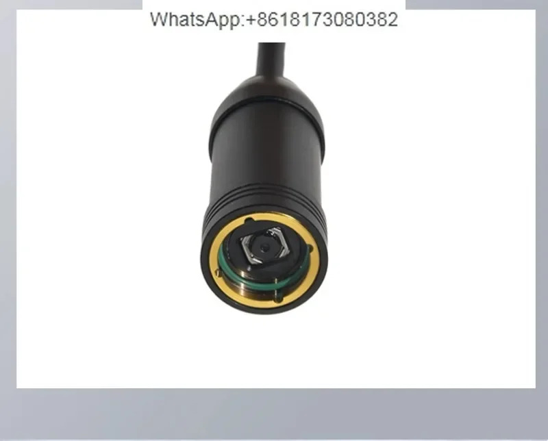 수자동 초점 카메라 8 백만 원 외부 고감도 저조도 수USB