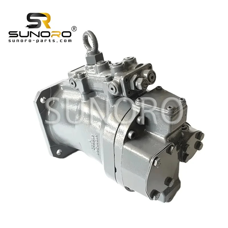 EX450 EX450-5 hp호환V145 메펌프 9255724 9129693 9168808 유압 펌프 9202400 9184686 9129411 4633472