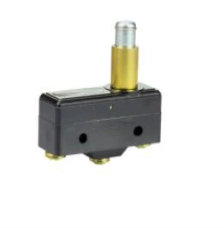 BZ-2RQ24-A2 마이크로 스위치 250 15 A