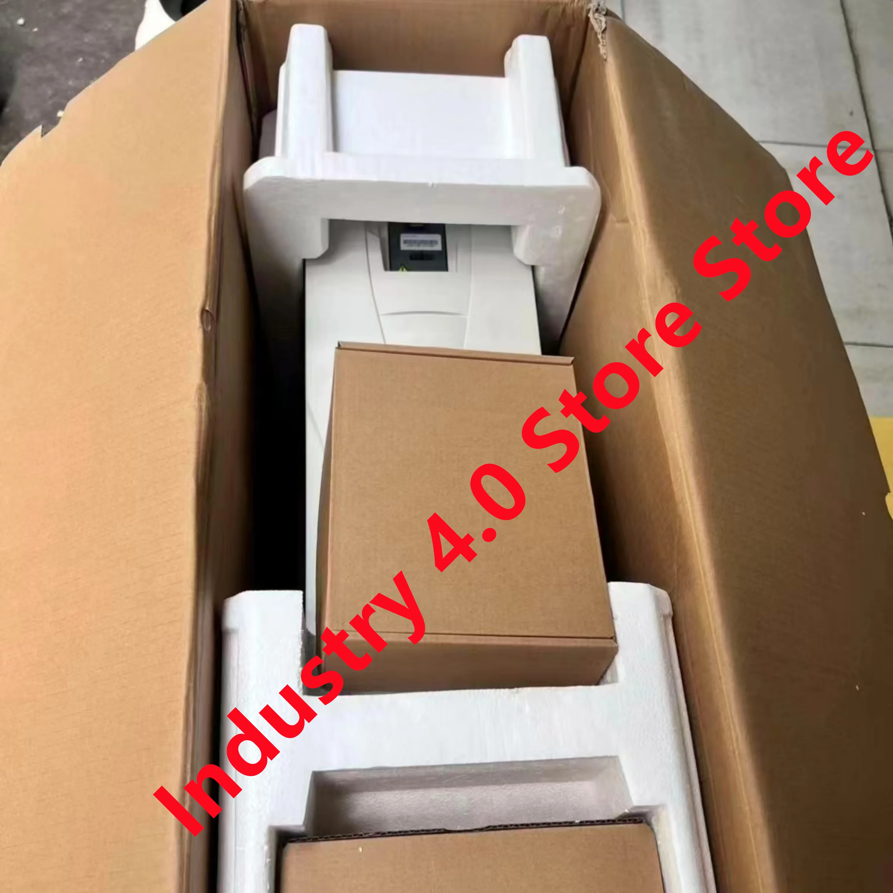 ACS580-01-088A-4 원본