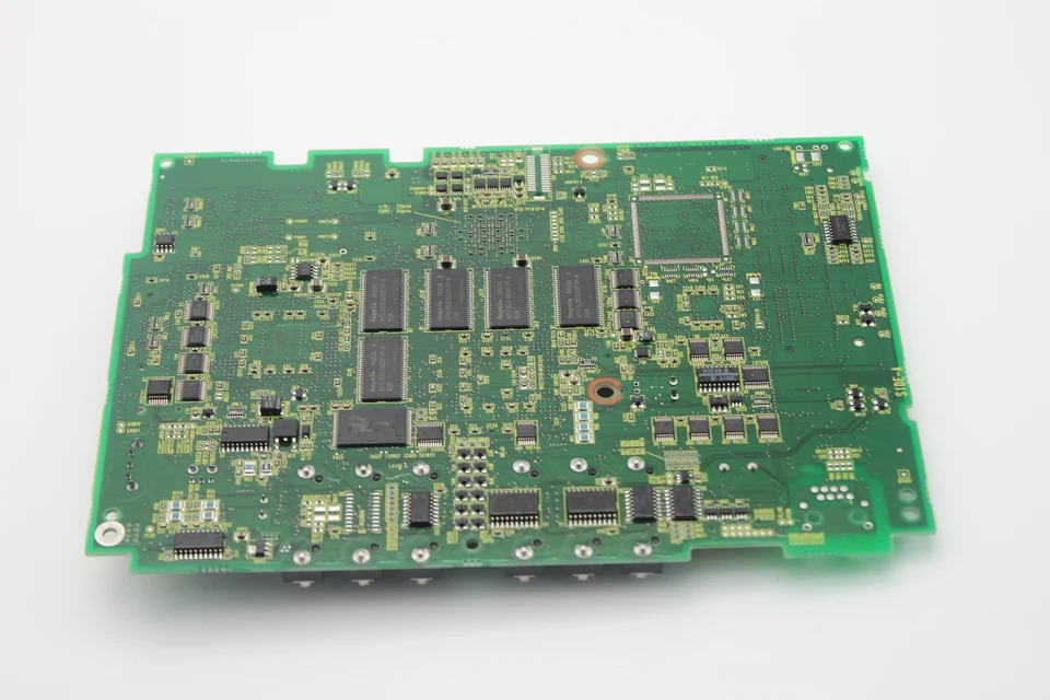 FANUC 회로 기판PCB 보드 메보드 A20B-8200-0849 포장