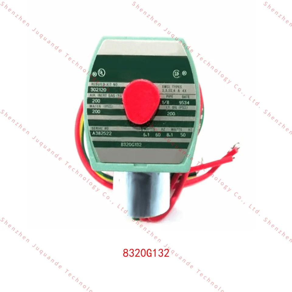 EQ03-C12P03E VSK-AH12W-668-3B-NW 8320G132 오리지널 신