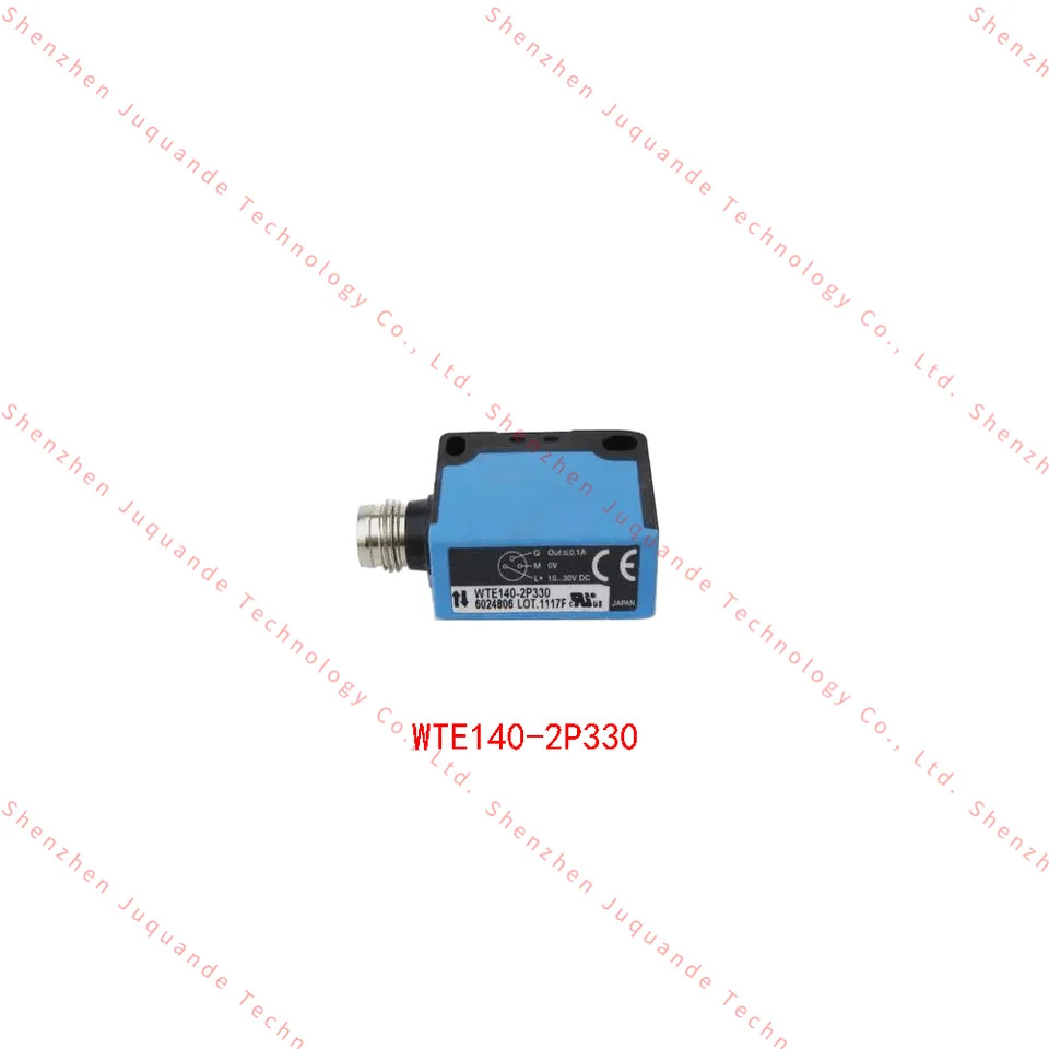 IME08-02BPOZW2S IM18-05BDS-ZW1 RZT1-03ZUO-KWB WTE140-2N132 WTE140-2P330 WL12G-3P2582S04 오리지널 신