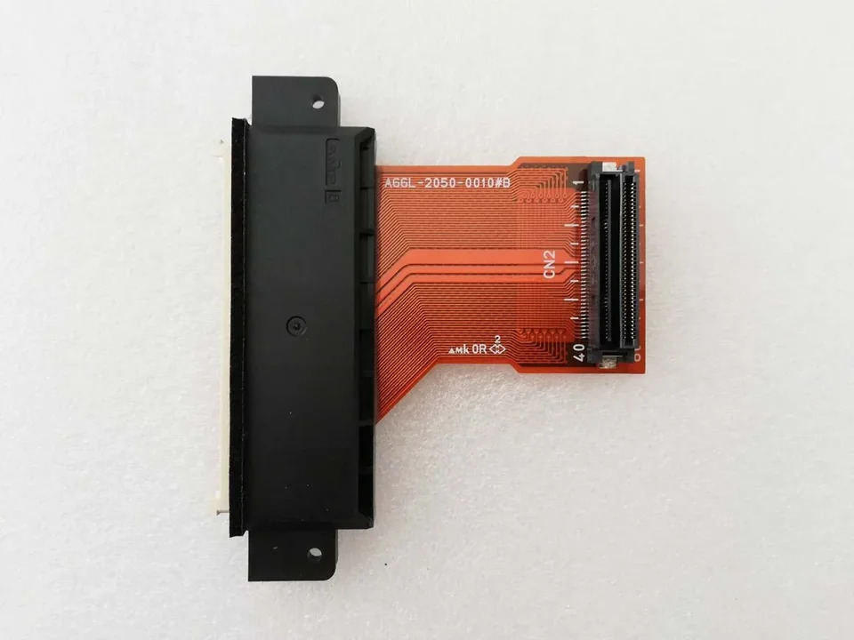 A66L-2050-0010  B Fanuc 카드 슬롯 A66L 2050 0010