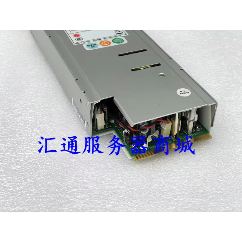 EMACS Zippy C2W-5620V 서버 전원공급장치 620W