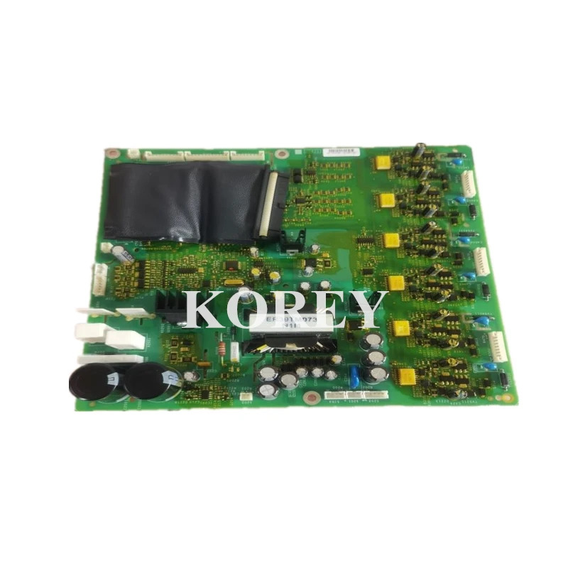 드라이버 보드 IGBT VX5IM2300M1271 VX5IM2200M1271 신규