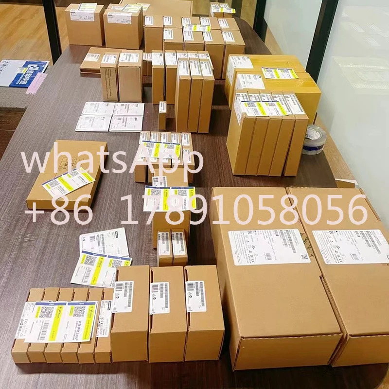 DM8050E 스캐닝 건 신 오리지널 프로 기관 리퍼 제공 가능
