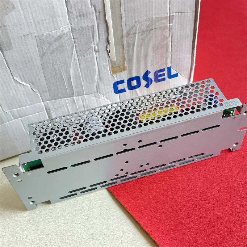 LDA150W-24-SN EL 스위칭 전원공급장치 LDA150W-24 150W 24V 6.3A