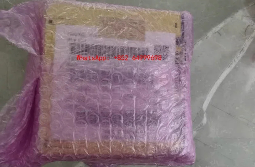 A03B-0819-C051 FANUC IO 보드 A03B 0819 C051