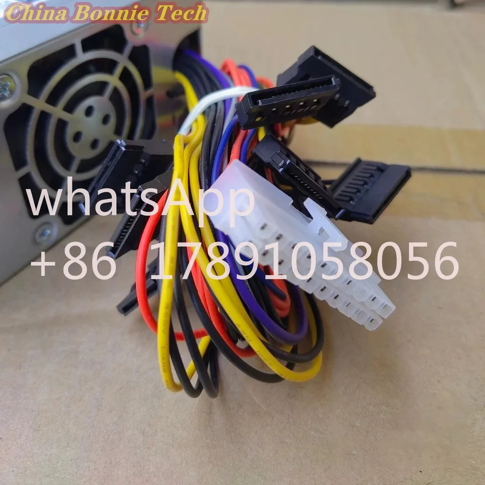 스위칭 전원공급장치 SFXA5201A 200W