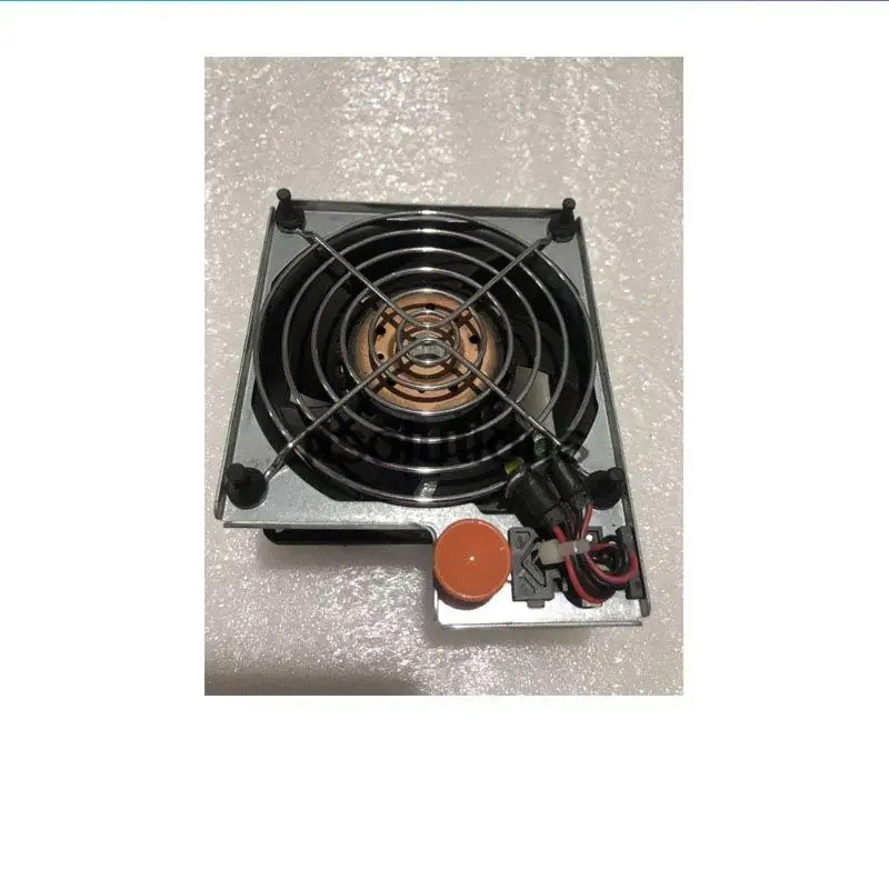 IBM 냉각팬 모듈 FRU97P4479 97P3153 39J247 3 키트 P520 P52A I520