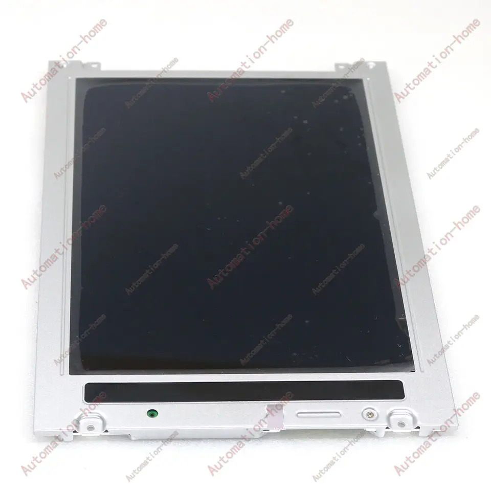 10.4 인치 샤프 640RGB 480 LM10V33 LCD 디스플레이 스크린 포장 YP1