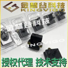 2025.5 SCX01DN 하니웰 공점 압력센서 원본 기술 지원
