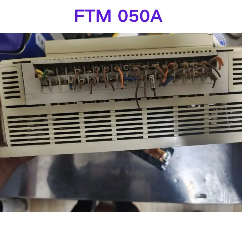 리퍼 OK 통신 어댑터 FTM 050A