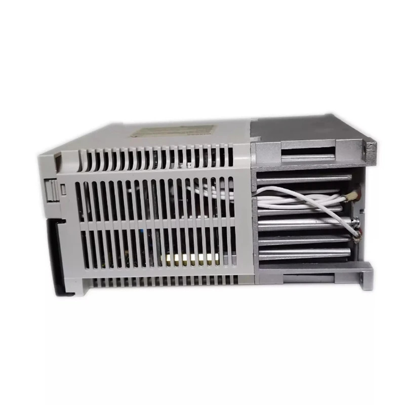 새 MR-J2-200A 서보 드라이브