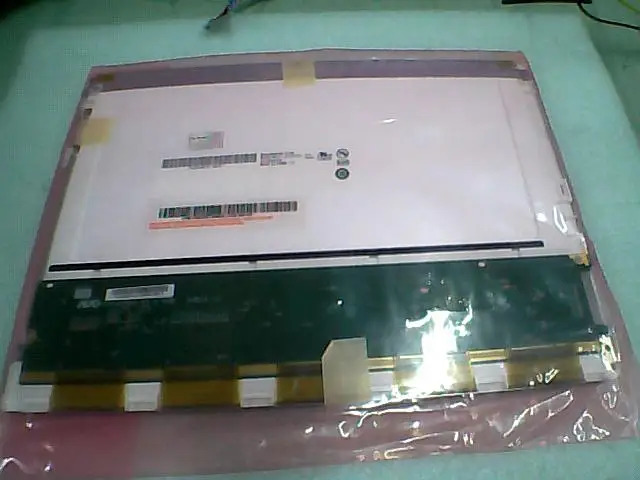 AU10.4 G104SN03 V.1 V.0 V1