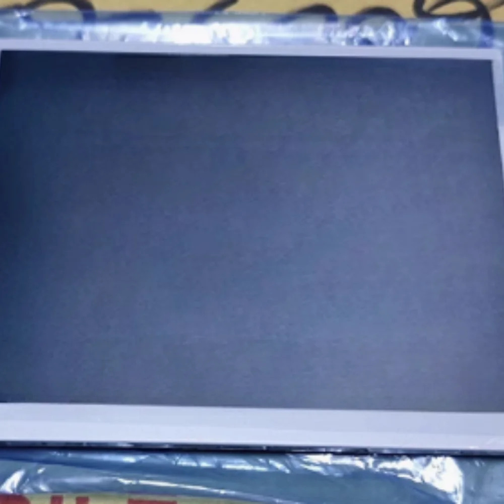TX14D22VM1BAA LCD 화면 디스플레이