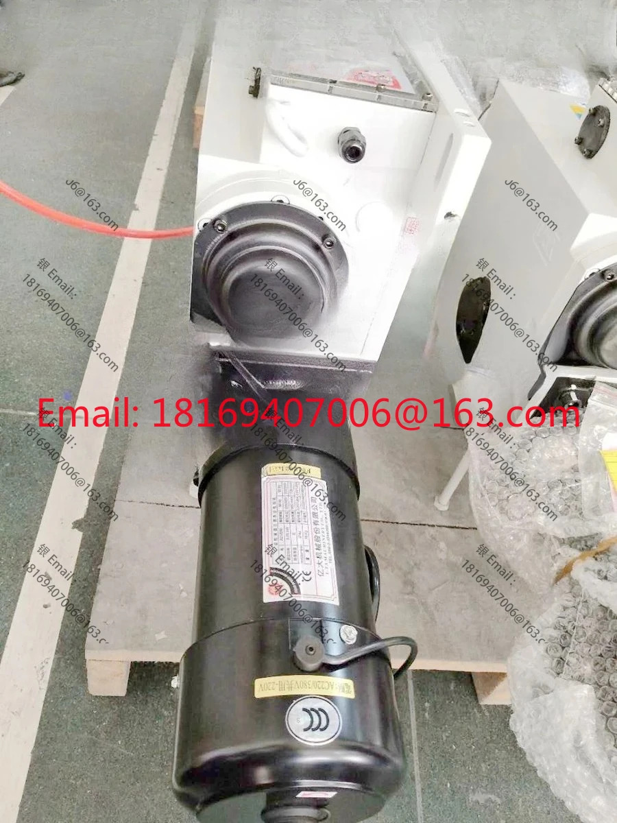 캠 BT30BT40BT50ATC 공구 교환