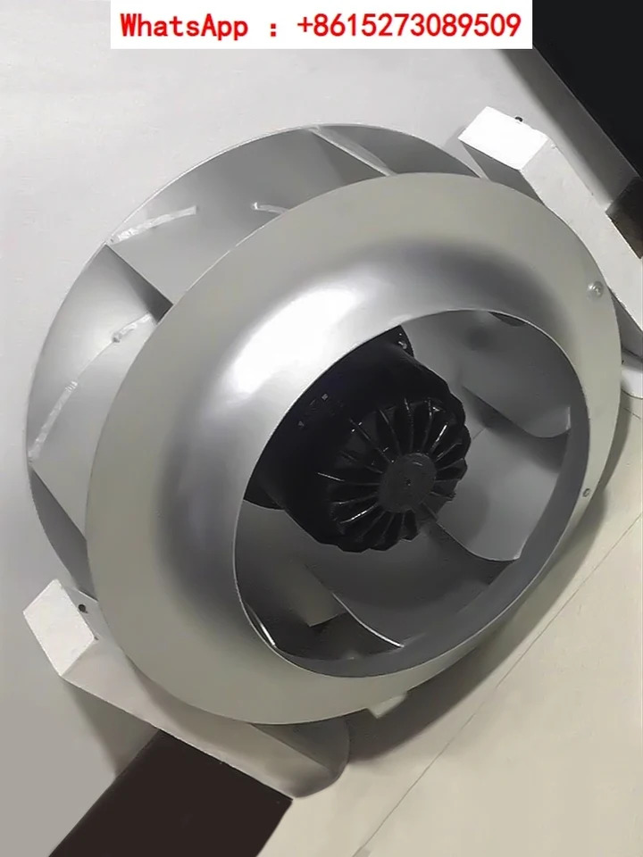 RHA450D4.138B-2F 포장 RMBA450D4.138B.2FT RHA450