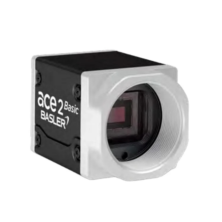 머신 비전 산업카메라 오리지널 Basler 카메라 a2A1920-160umPRO/ucPRO a2A2590-60umPRO/ucPRO a2A2448-75umPRO/ucPRO