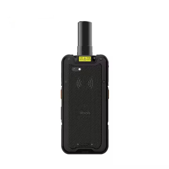 RTK 포지셔닝 GNSS 리시버 휴대GPS 장비 측정 폰 GPS