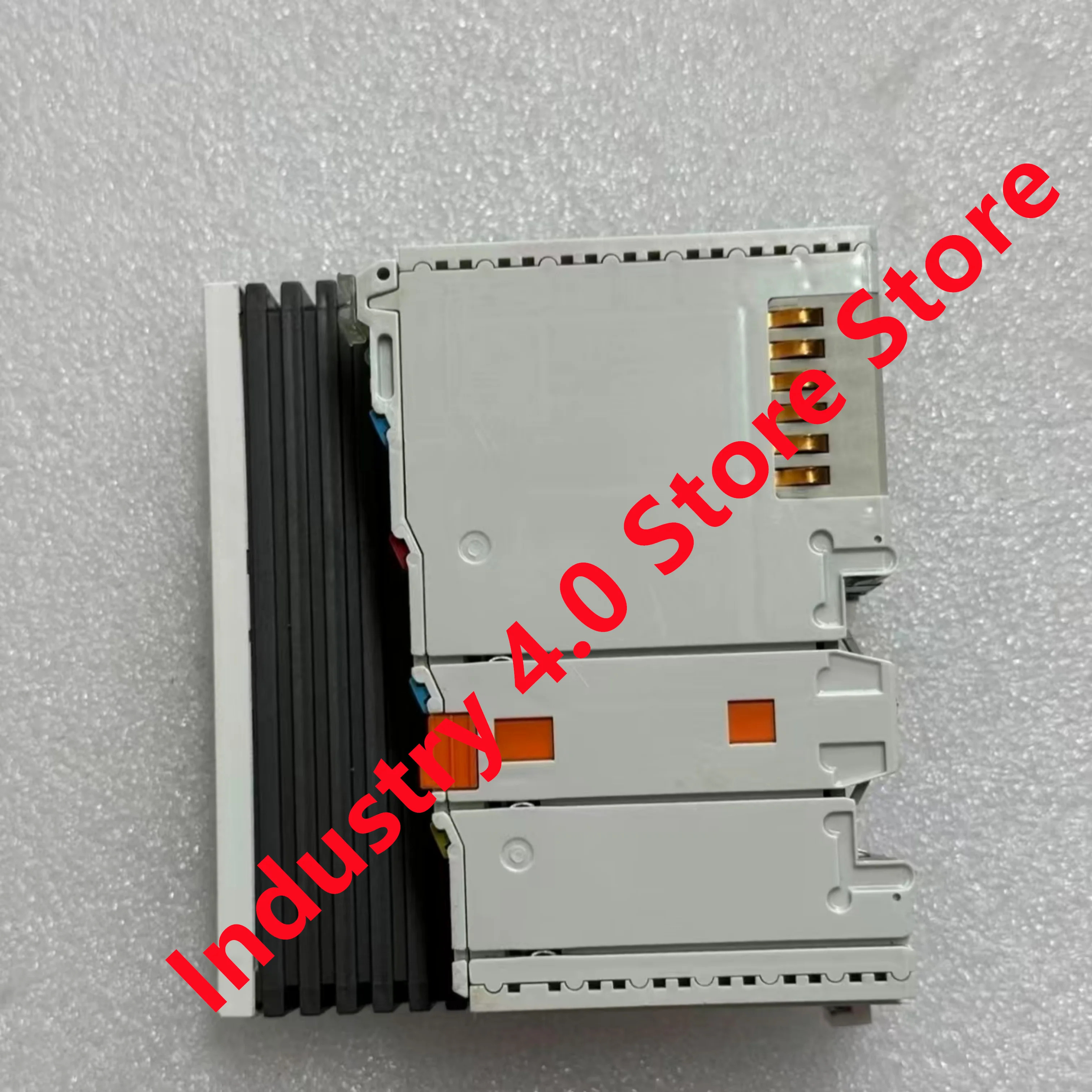 CX1100-0002 BK9100 오리지널 신