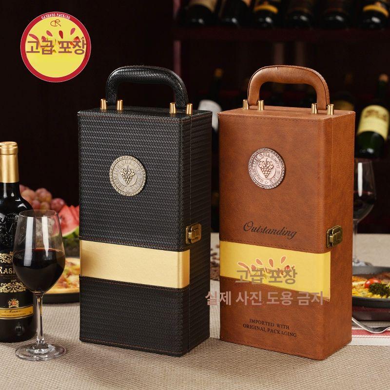 트롤리 휴대용캐리어 여행가방 여행용 기내용 하드캐리어 출장용 보관 - 상세 이미지 5