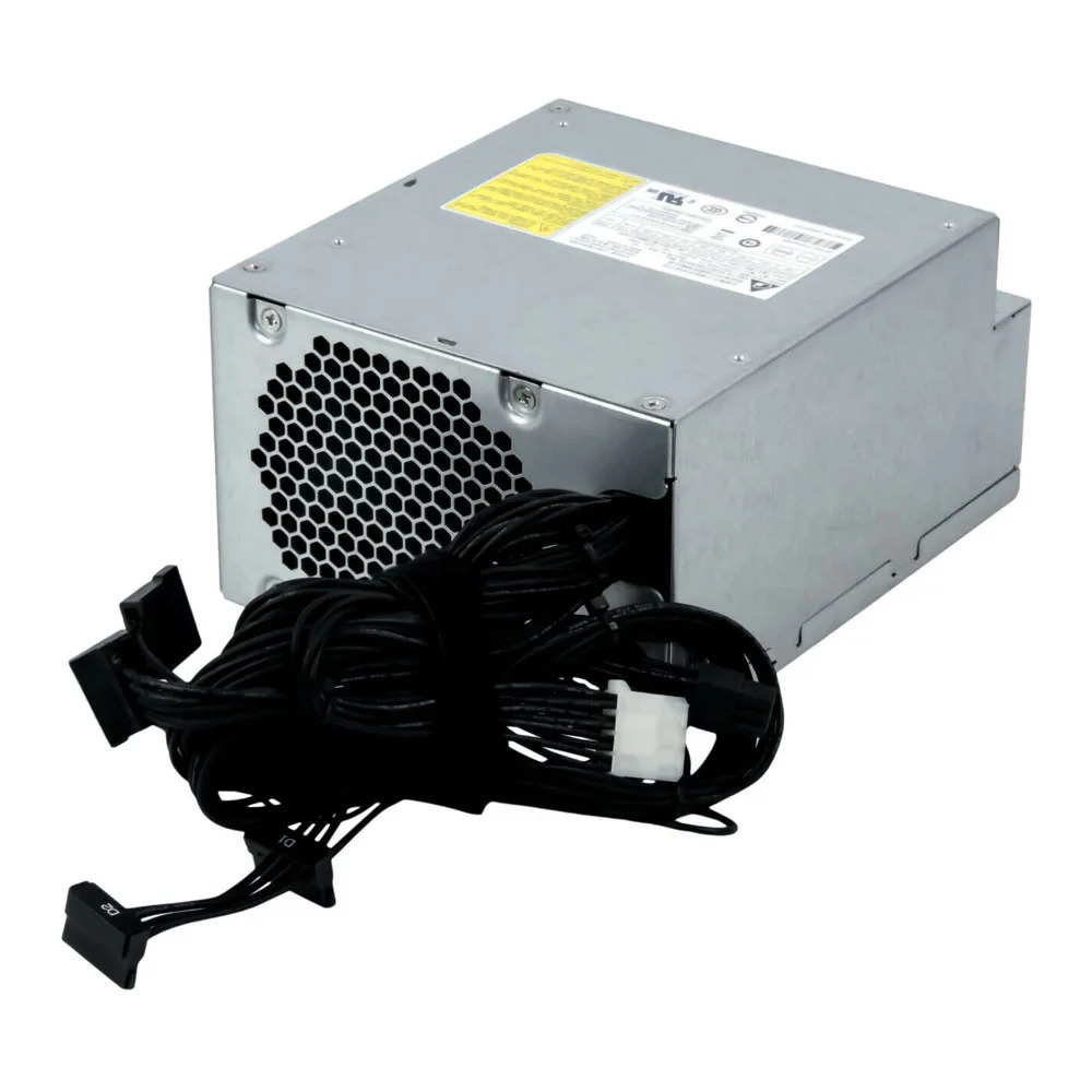 Z440 워크스테이션 PSU 700W 전원공급장치 719795 -005 DPS-700AB-1A 858854 -001