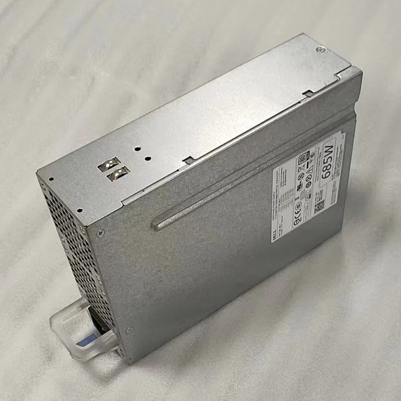 Dell Precision 교체PSU 전원공급장치 F685EF-01 D685EF-01 T5810 T7810 685W KTMT8 CYP9P