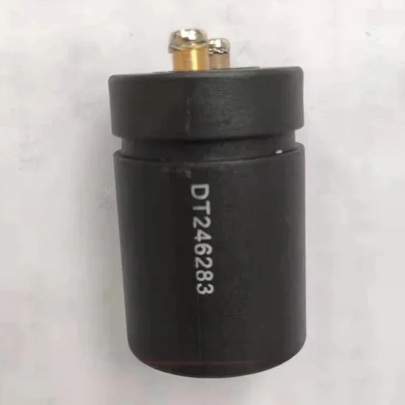 DT246283 변속기 전자기 코일 246291 246324 249571